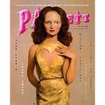Parkett #65 : John Currin, Laura Owens, Michael Raedecker book cover
