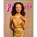 Parkett No. 65 : John Currin, Laura Owens, Michael Raedecker (German Edition)
