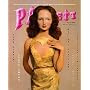 Parkett: Collaborations: John Currin, Laura Owens, Michael Raedecker: 65 (Parkett)
