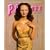 Parkett No. 65 : John Currin, Laura Owens, Michael Raedecker (German Edition)