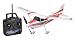 �G�A���E�� �Z�X�i182�X�J�C���[��VE29r/s BC�t (���b�h) 10932RSBC-R