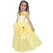 Little Adventures Yellow Beauty XL