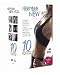 10 Pack: New Year New You (including Back & Chest with Nancy Marmorat, Gym Dance, Body Sculpture with Nancy Marmorat, Abs & Buttocks, The Figure with Nancy ... Fat, Lower Body Yoga, Upper Body Yoga [2007]