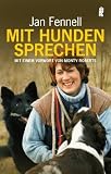 Mit Hunden sprechen