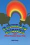Rainbow Wishes and Other Dreams Come True