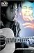 Bob Marley Smoking & Playing Guitar Poster Print