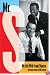 Mr. S: My Life with Frank Sinatra