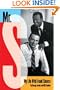 Mr. S: My Life with Frank Sinatra