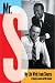Mr. S: My Life with Frank Sinatra