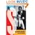 Mr. S: My Life with Frank Sinatra