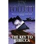 The Key to Rebecca