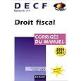 D�tails sur le produit