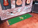 Minnesota Vikings Putting Green Runner