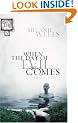 When the Day of Evil Comes (Dylan Foster Series #1)