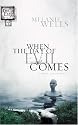 When the Day of Evil Comes (Dylan Foster Series #1)