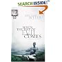 When the Day of Evil Comes (Dylan Foster Series #1)