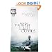 When the Day of Evil Comes (Dylan Foster Series #1)