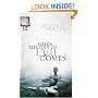 When the Day of Evil Comes (Dylan Foster Series #1)