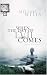When the Day of Evil Comes (Dylan Foster Series #1)