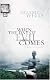 When the Day of Evil Comes (Day of Evil Series #1): A Novel of Suspense (Day of Evil Series)