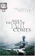 When the Day of Evil Comes (Dylan Foster Series #1)