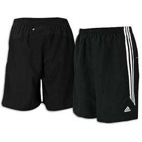 adidas Men's Response 7