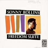 Freedom Suite