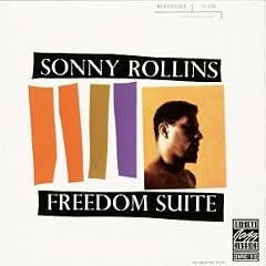 Freedom Suite