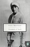 Testament of Youth