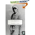 Vera Brittain: Testament of Youth: An Autobiographical Study of the Years 1900-1925 (Penguin Twentieth-Century Classics)