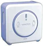 TOSHIBA 加湿器 ブルー KA-C3S(L)