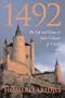 1492: The Life and Times of Juan Cabezon of Castile (Jewish Latin America Series)