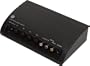GE 23294 Audio/Video and Game Switch