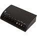GE 23294 Audio/Video and Game Switch