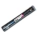 LD Compatible Toner Cartridge Replacement for Ricoh 841282 (Magenta)