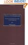 Politics of the Dispossessed: Superpowers and Developments in the Middle East