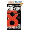 The 8th Confession