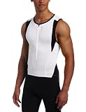 Sugoi Mens Turbo Tri Tank