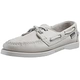 Sebago Ladies Docksides by Sebago