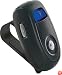 Motorola T305 Bluetooth Portable Car Speaker