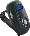 Motorola T305 Bluetooth Portable Car Speaker