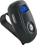 Motorola T305 Bluetooth Portable Car Speaker