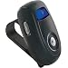 Motorola T305 Bluetooth Portable Car Speaker