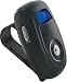 Motorola T305 Bluetooth Portable Car Speaker