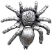 Mens