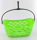 Peg Basket: Eco Force