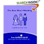 The Best Man's Wedding: A Guide to Your Role (Confetti Mini Books)