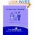 The Best Man's Wedding: A Guide to Your Role (Confetti Mini Books)