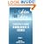 By Actors For Actors: A Collection of Original Monologues & Scenes Volume 1