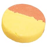 ���b�V���@�_�u���n�b�s�[(180g)